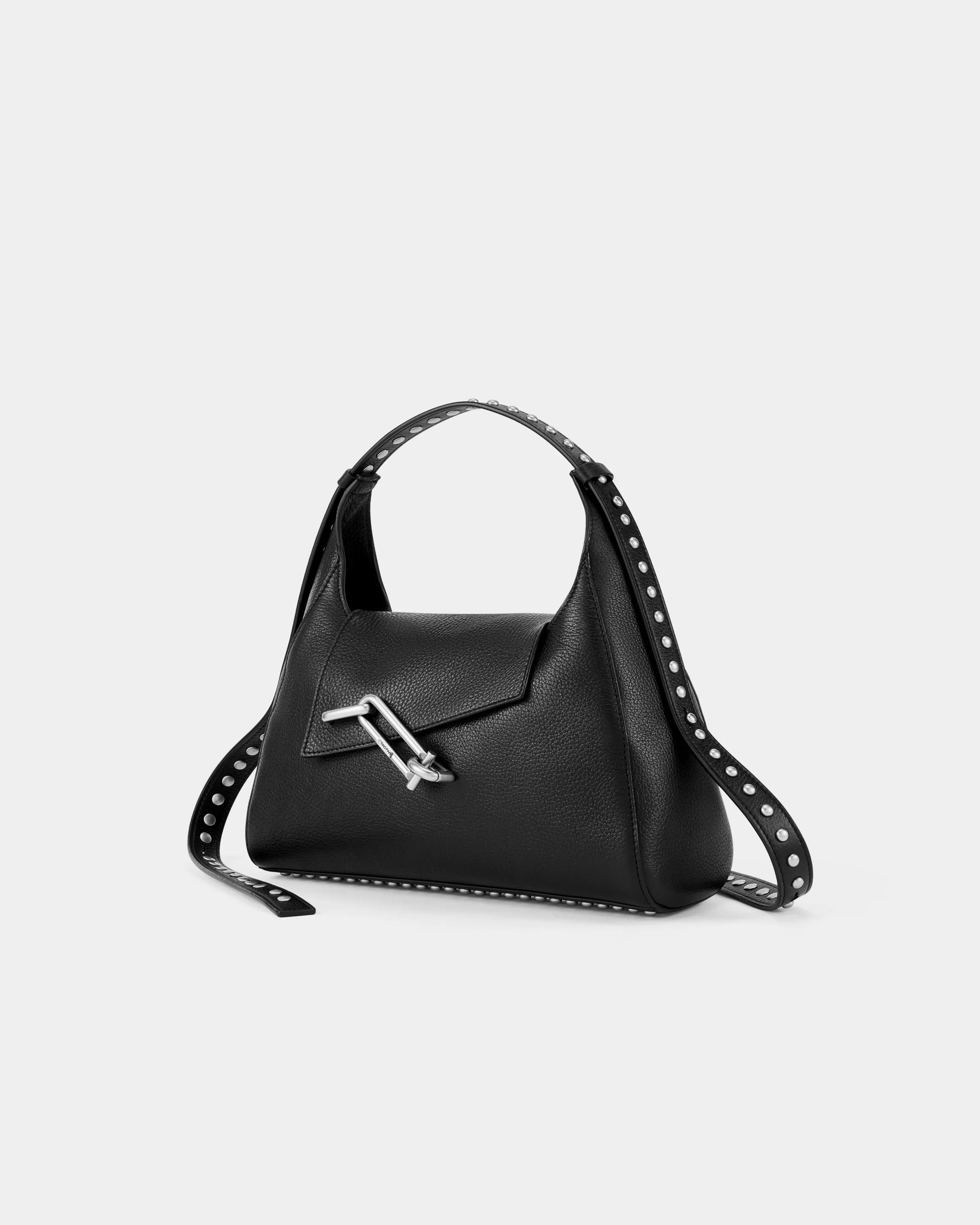 Softie Hobo Mini TAD FAB