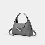 Softie Hobo Mini TAD FAB