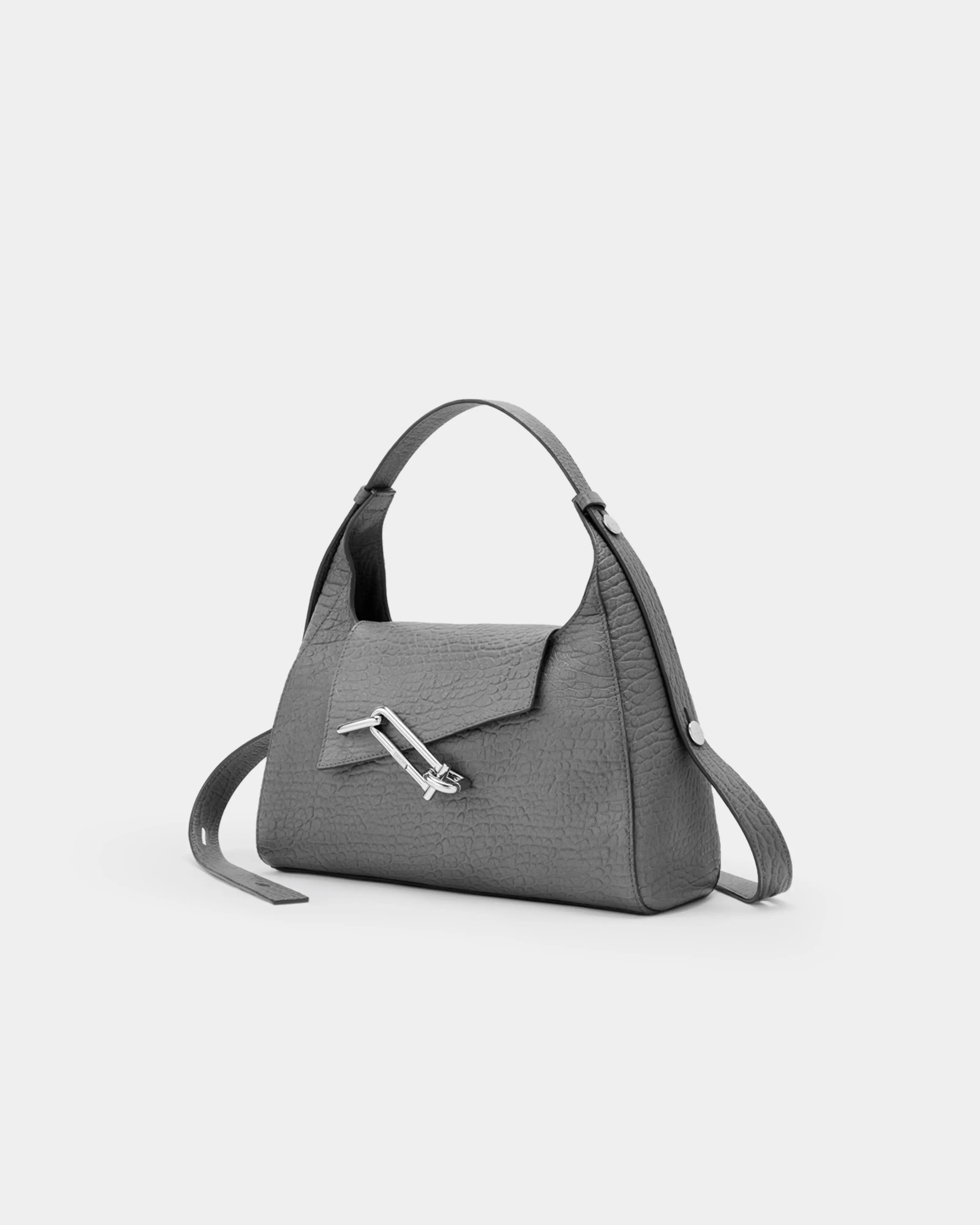 Softie Hobo Mini TAD FAB