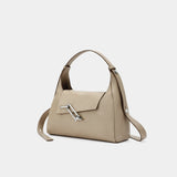 Softie Hobo Mini TAD FAB