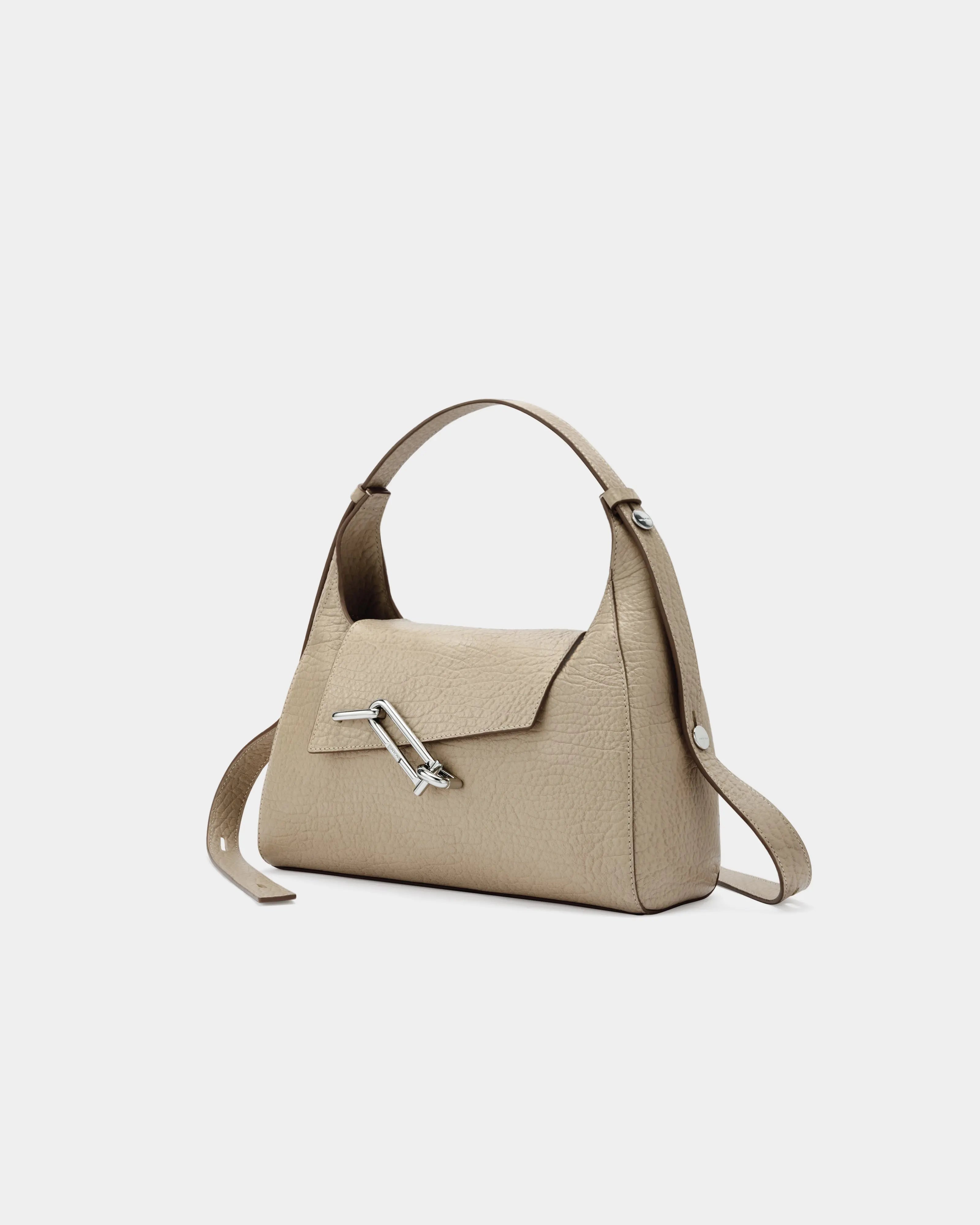 Softie Hobo Mini TAD FAB