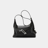 Softie Hobo Mini TAD FAB