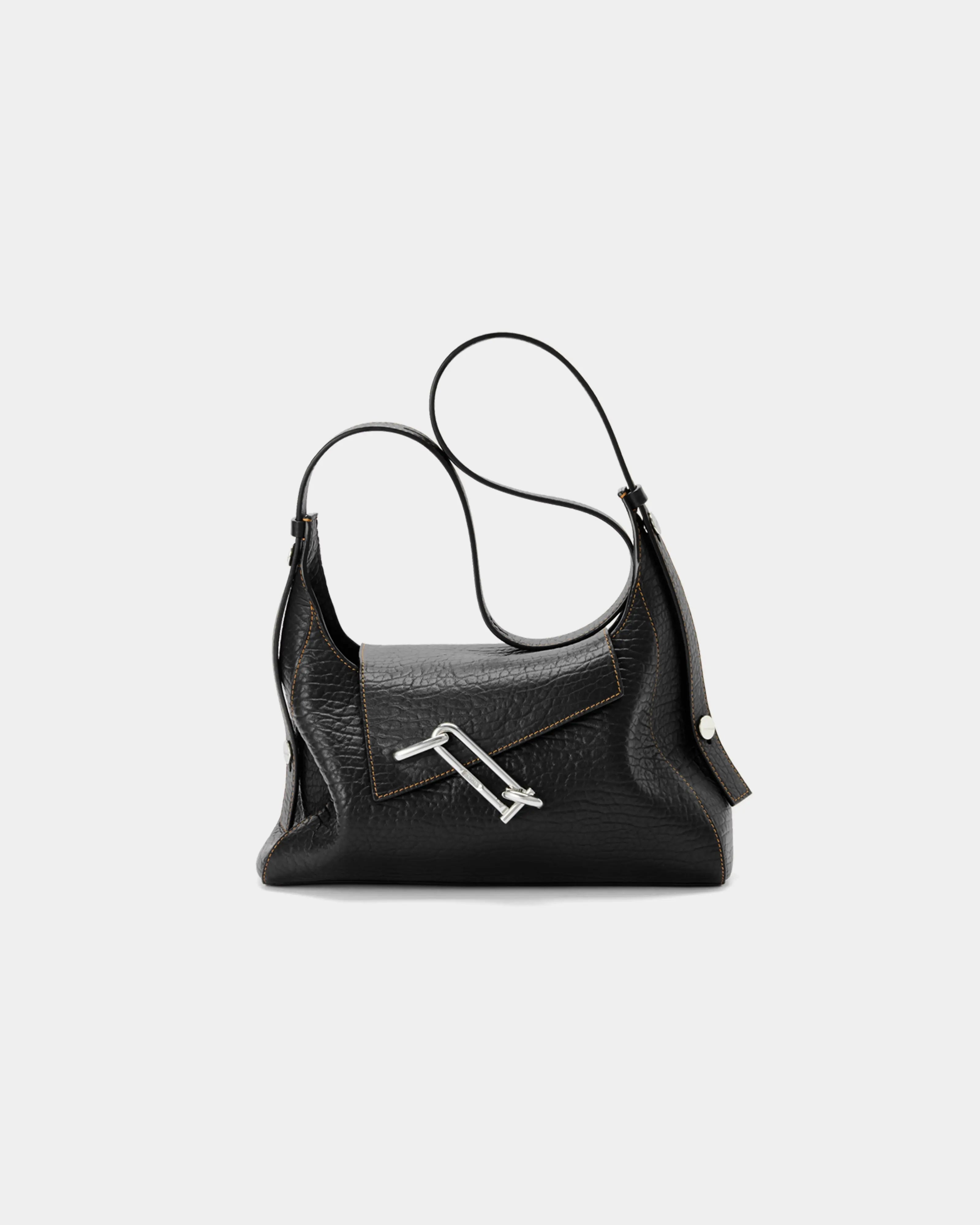 Softie Hobo Mini TAD FAB