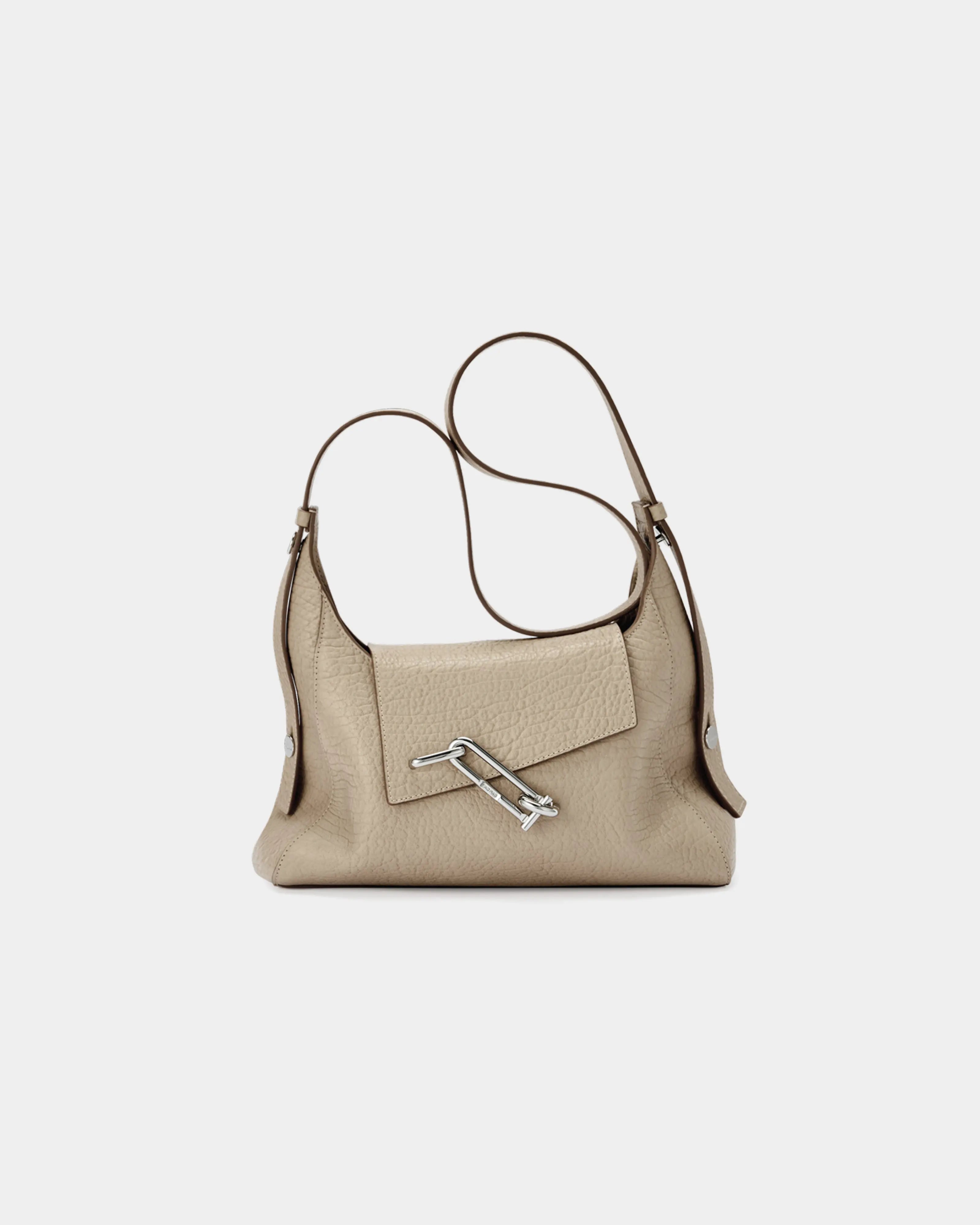 Softie Hobo Mini TAD FAB