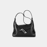 Softie Hobo Mini TAD FAB