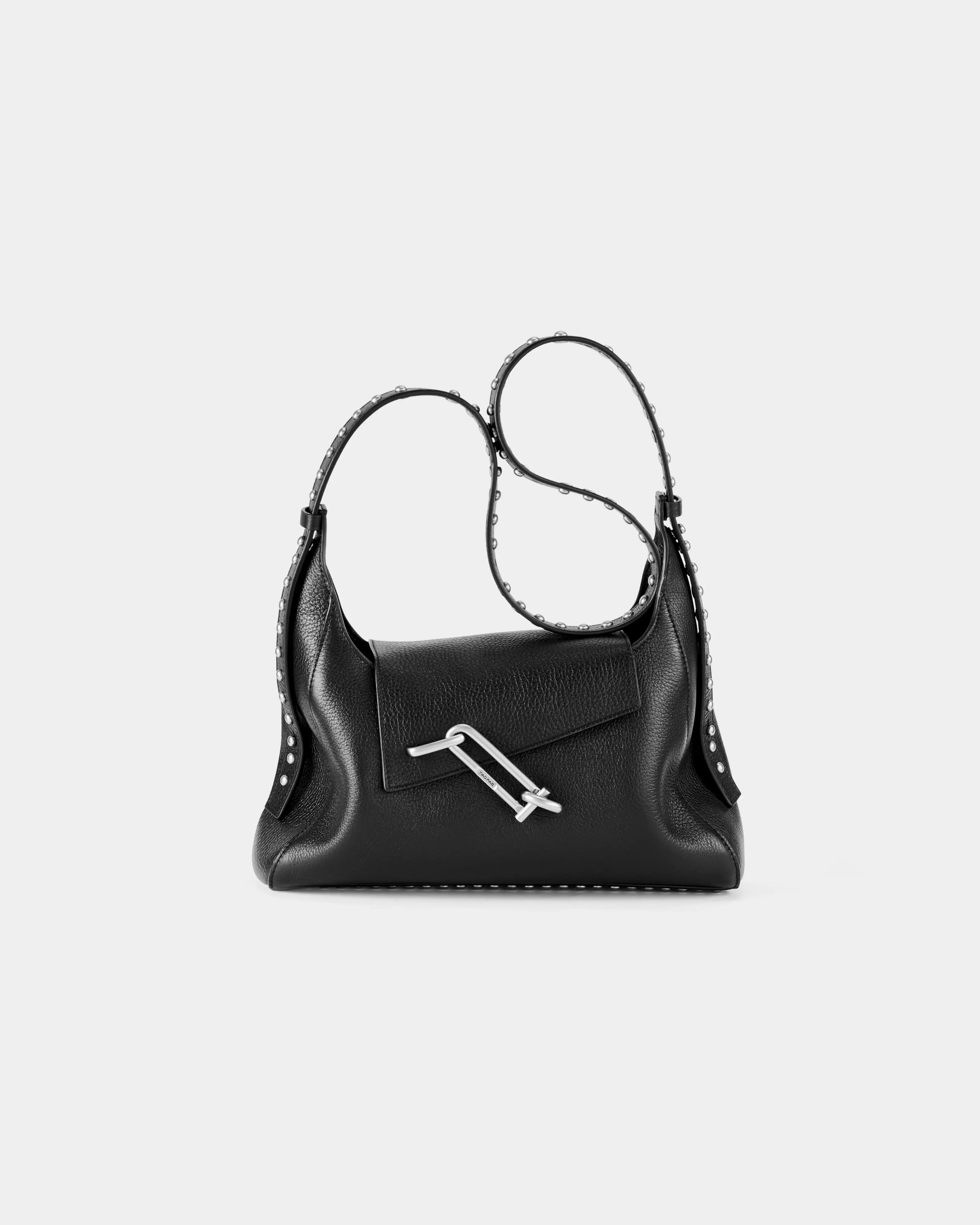Softie Hobo Mini TAD FAB