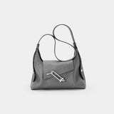 Softie Hobo Mini TAD FAB