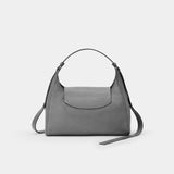 Softie Hobo Mini TAD FAB