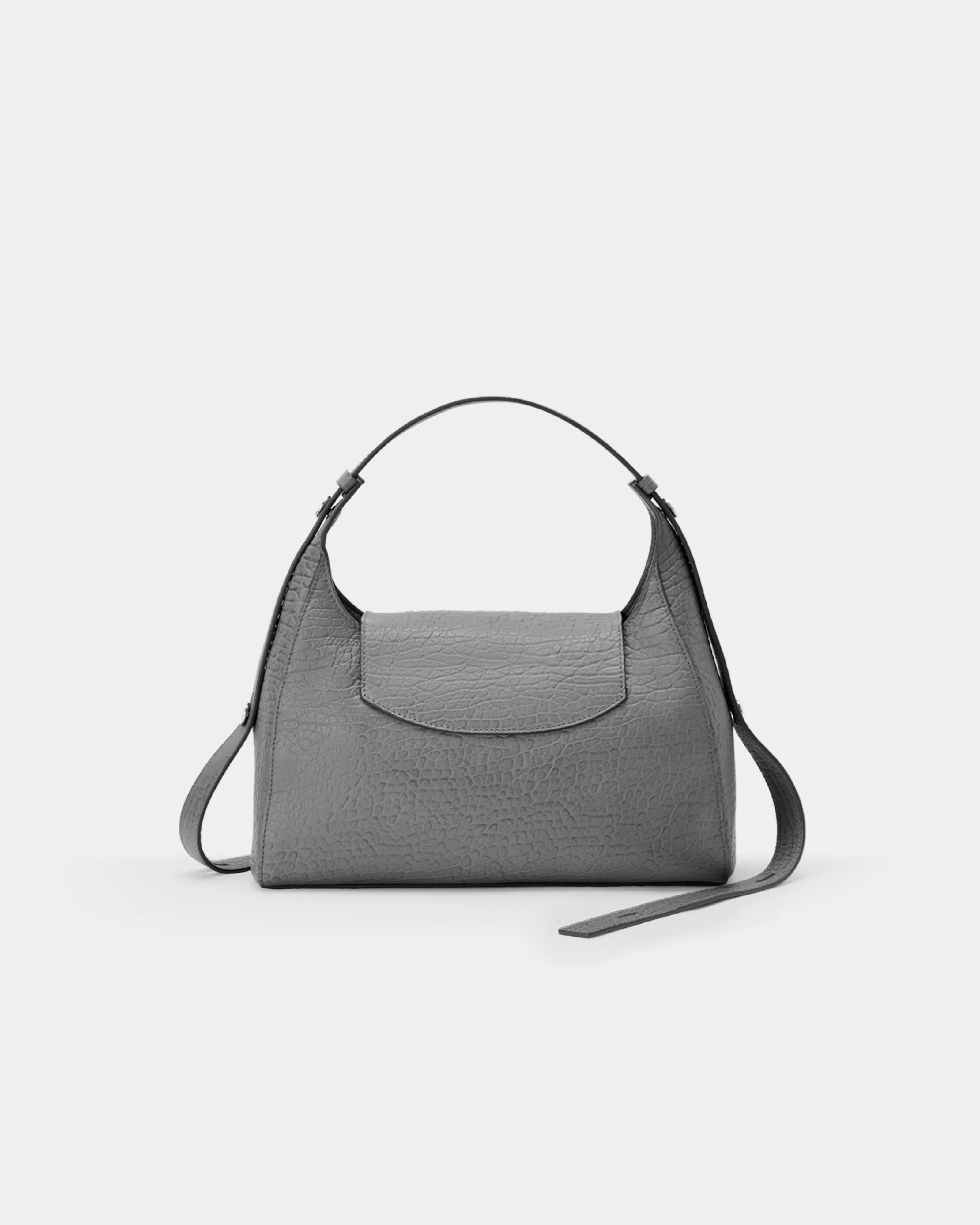 Softie Hobo Mini TAD FAB