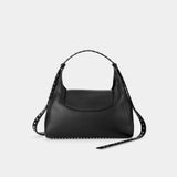 Softie Hobo Mini TAD FAB