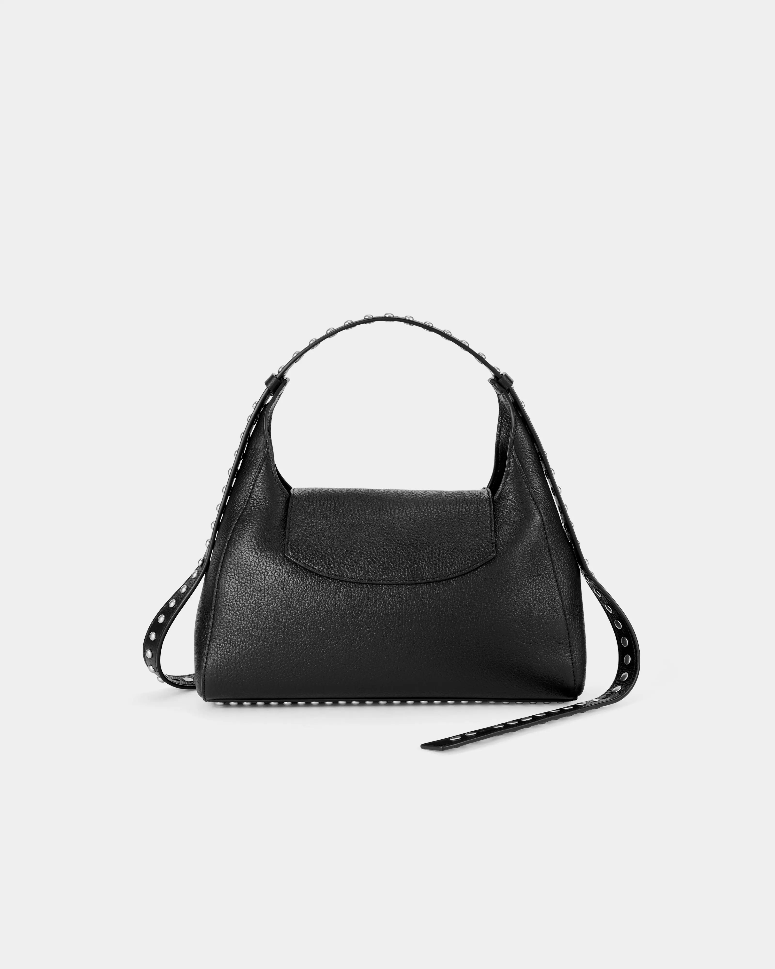 Softie Hobo Mini TAD FAB