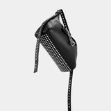 Softie Hobo Mini TAD FAB