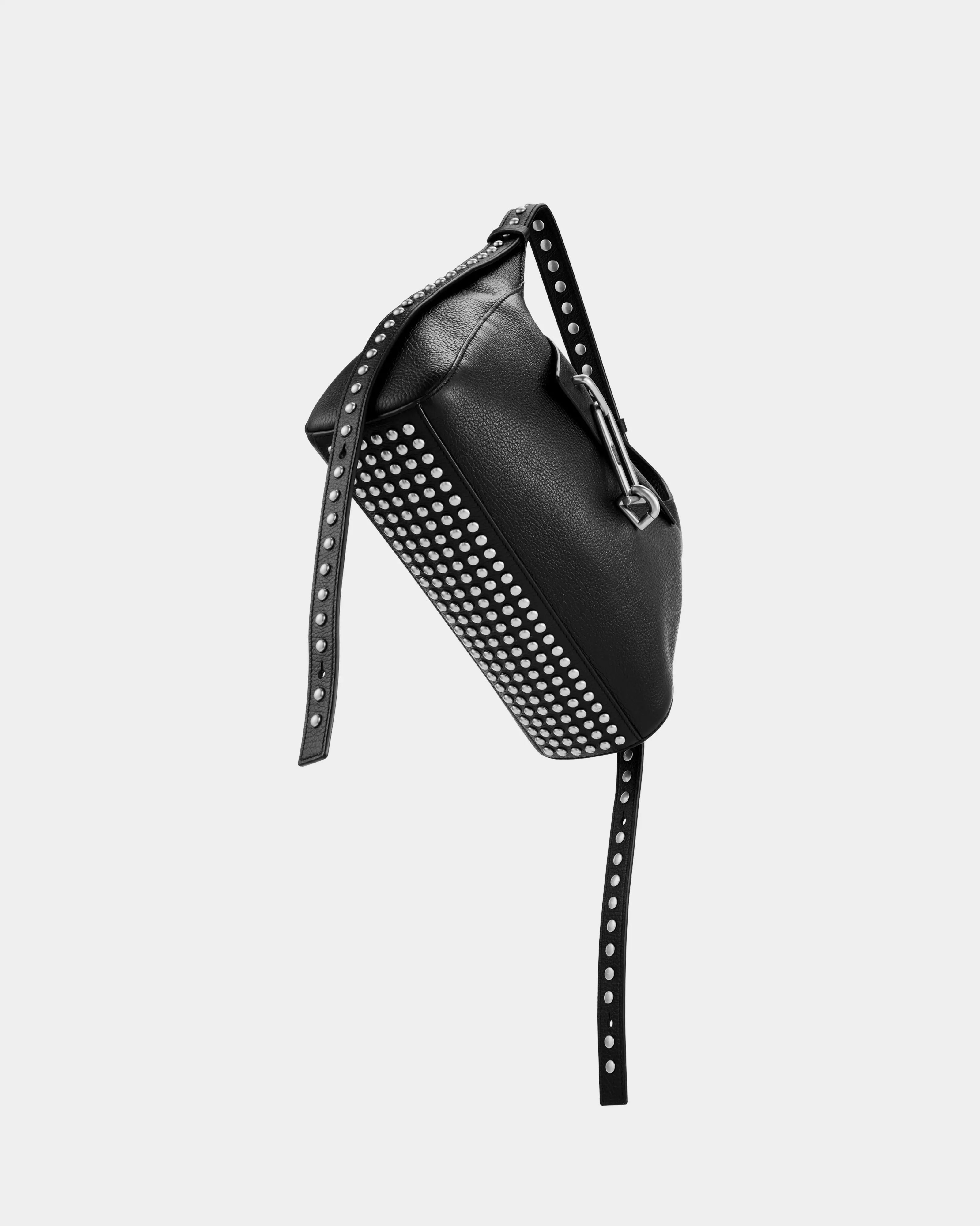 Softie Hobo Mini TAD FAB