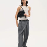 Softie Hobo Mini TAD FAB