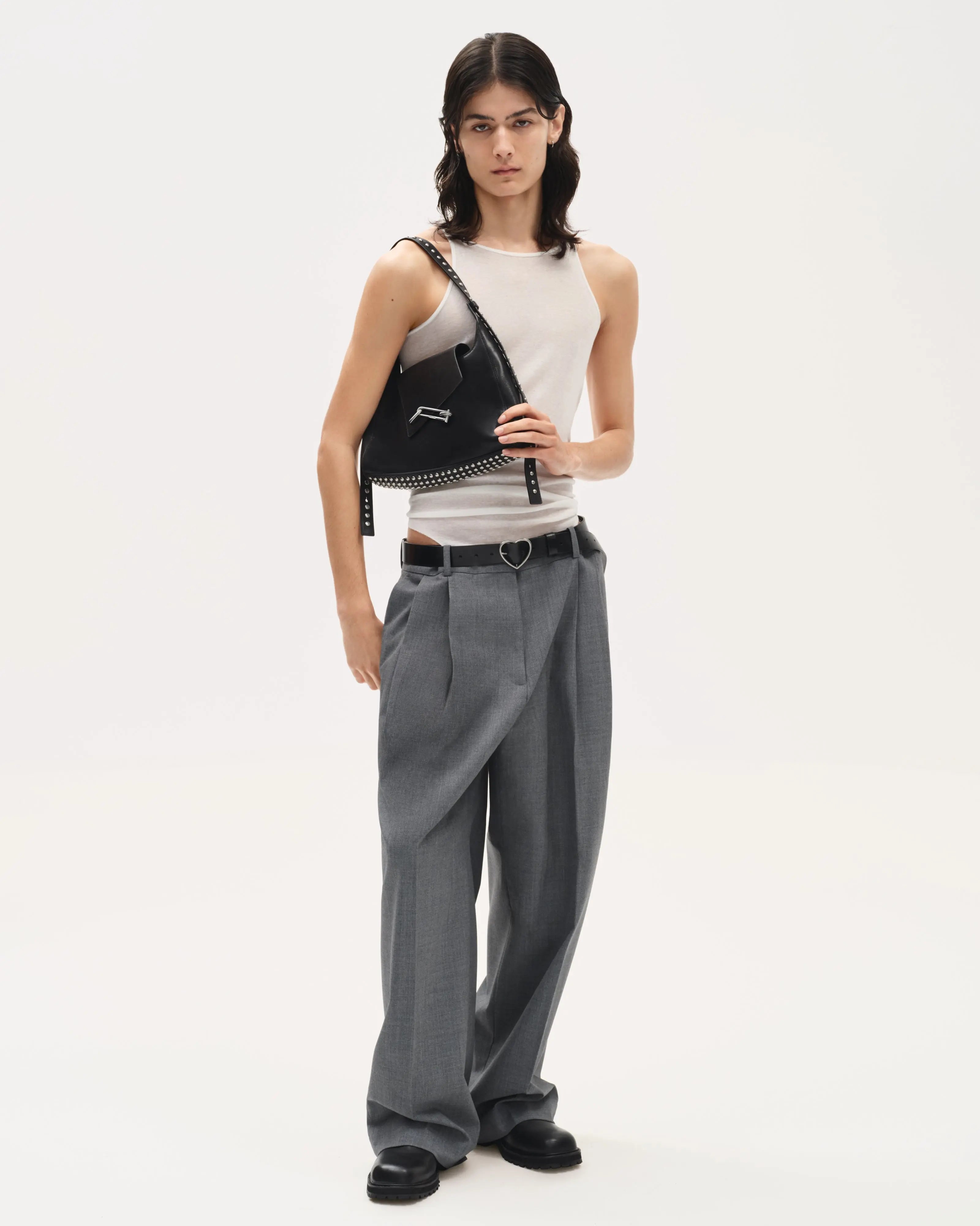 Softie Hobo Mini TAD FAB