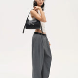 Softie Hobo Mini TAD FAB