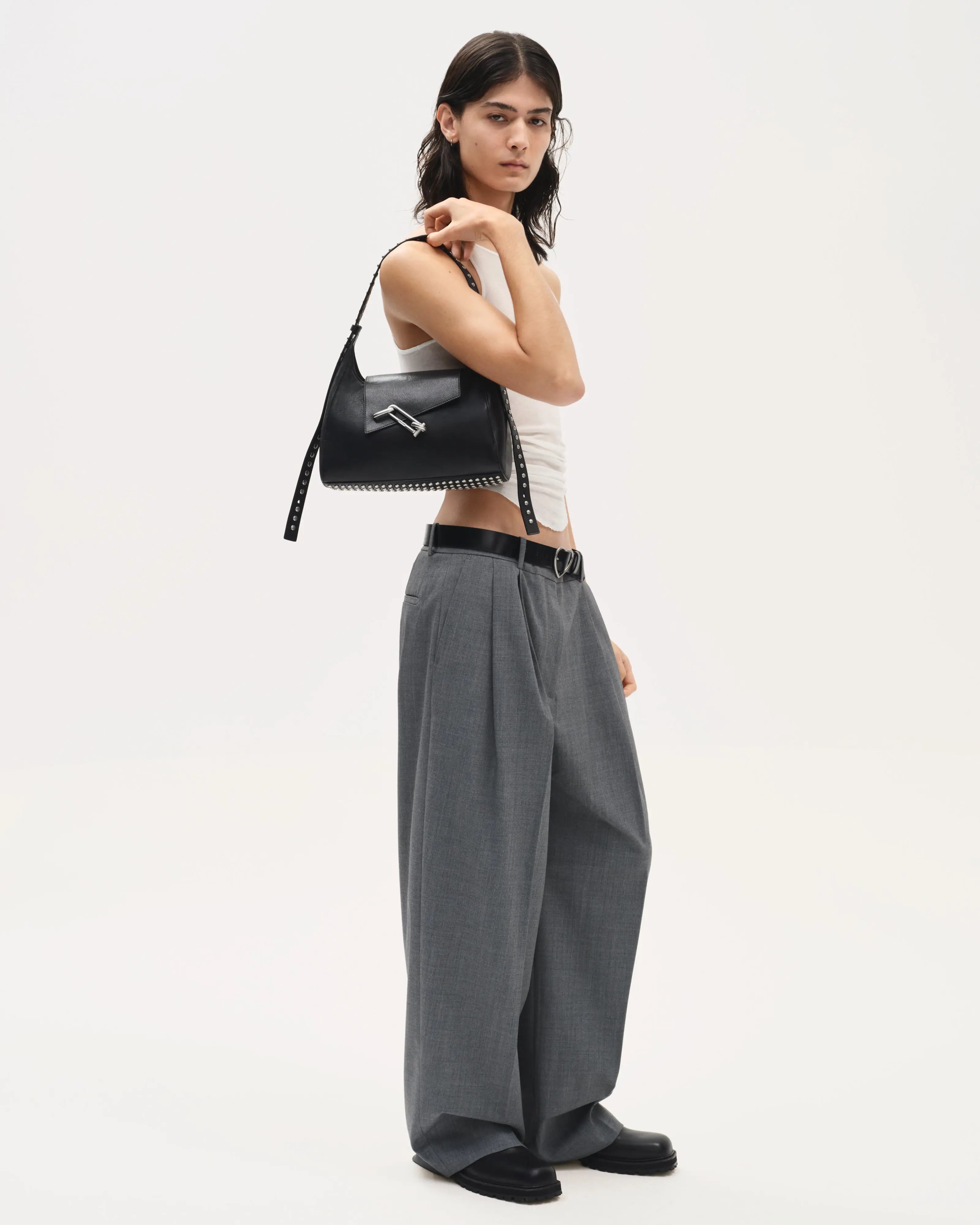 Softie Hobo Mini TAD FAB