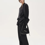 Softie Hobo Mini TAD FAB