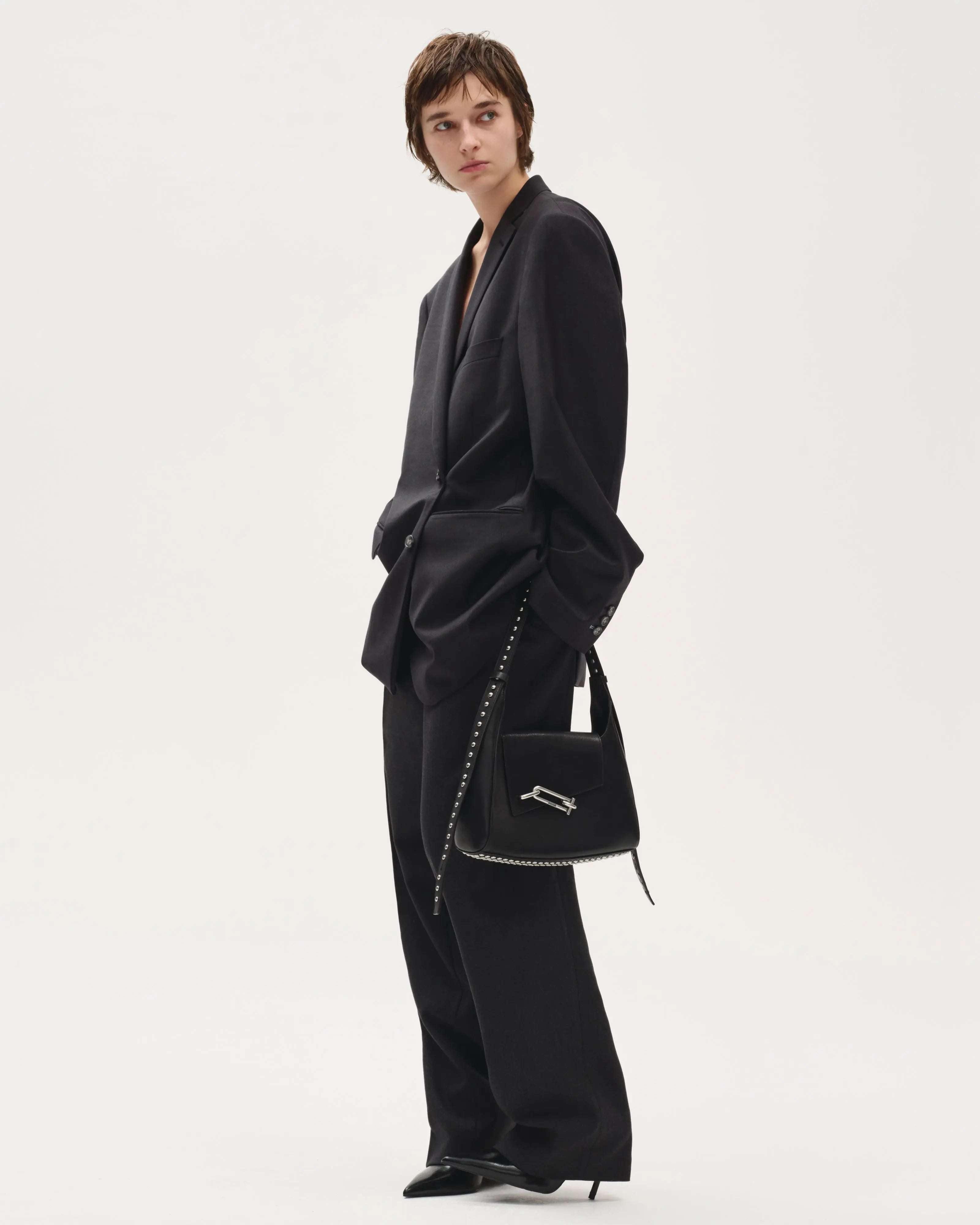 Softie Hobo Mini TAD FAB