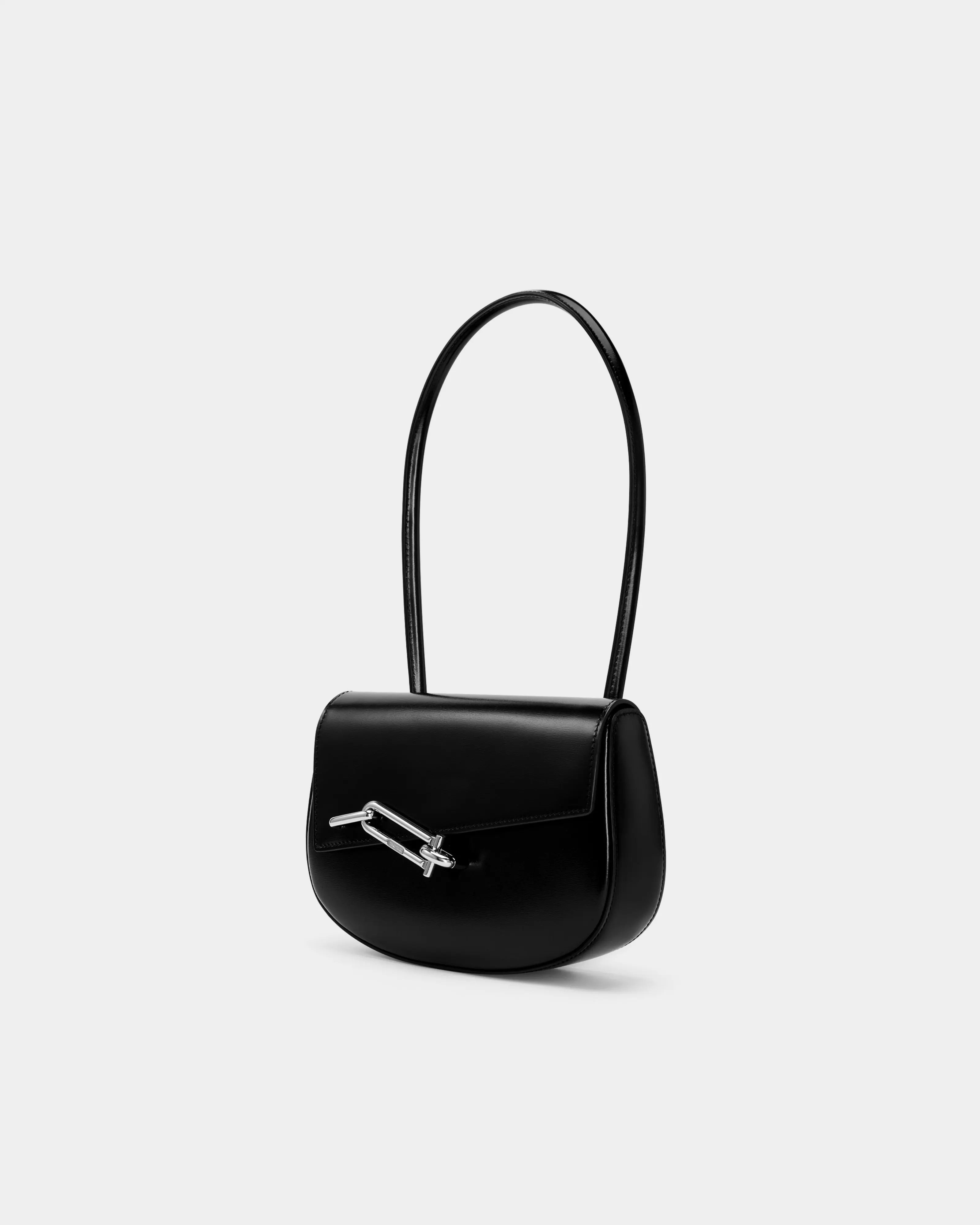 Saddle TAD FAB