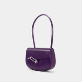 Saddle TAD FAB