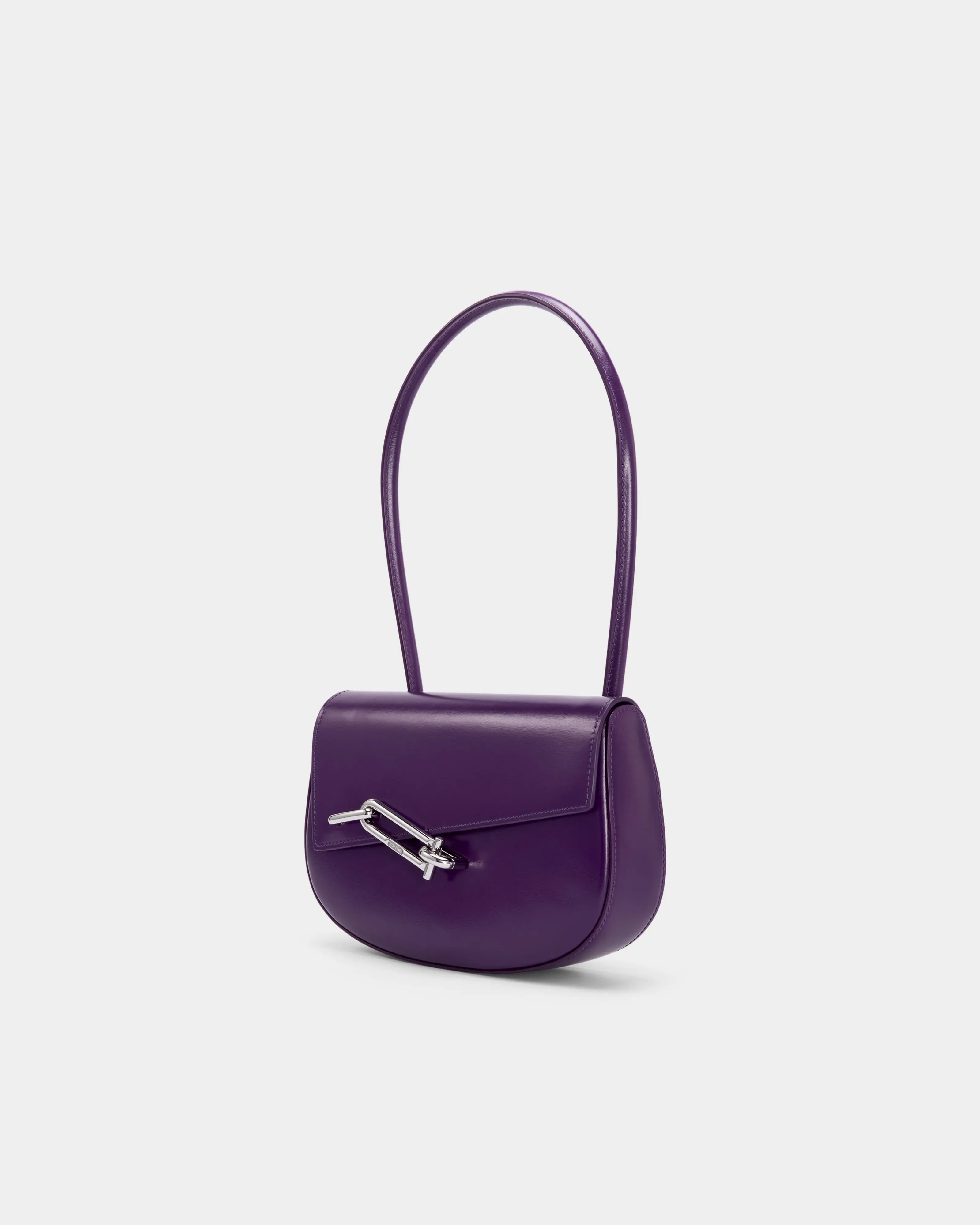 Saddle TAD FAB