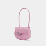 Saddle TAD FAB