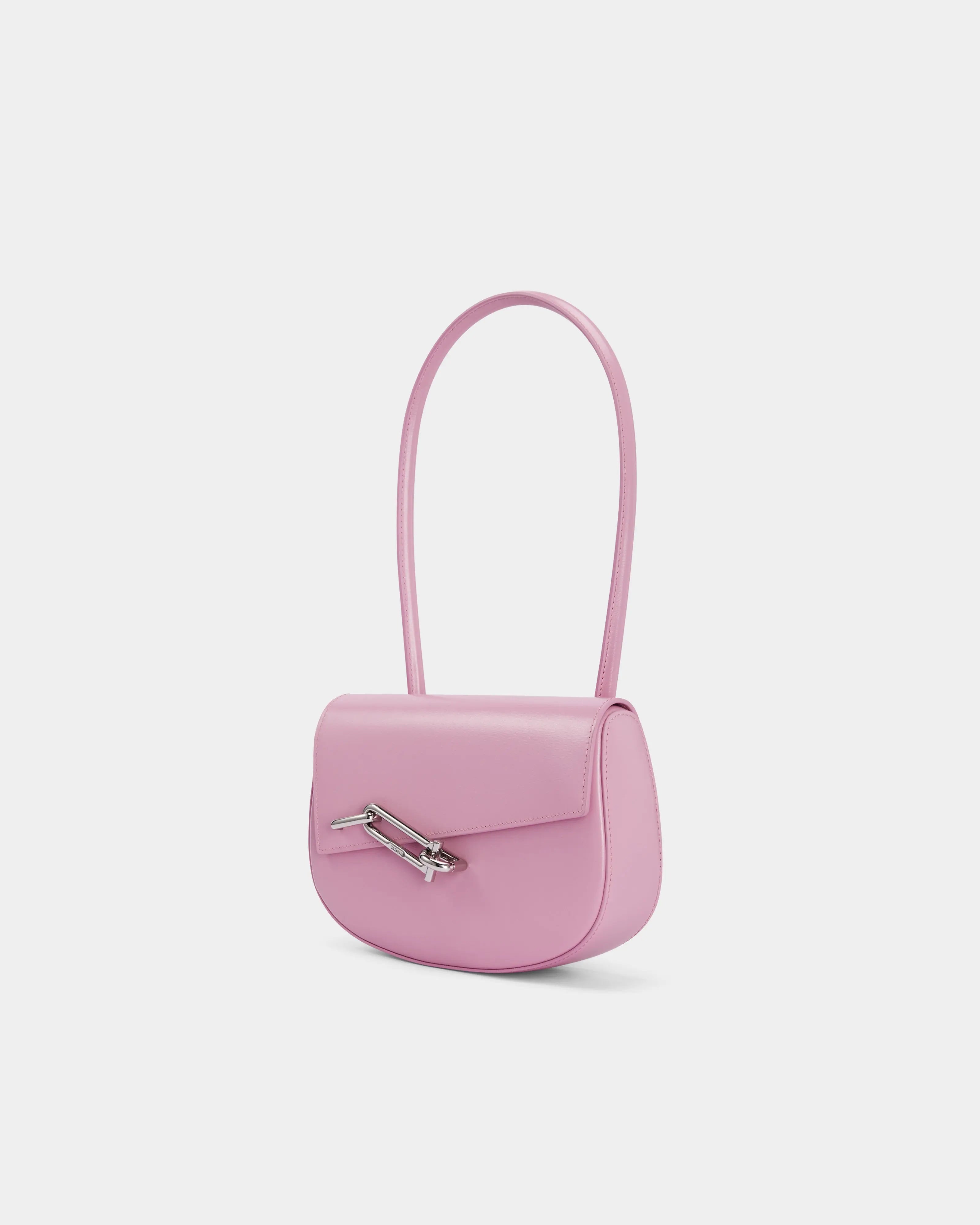 Saddle TAD FAB
