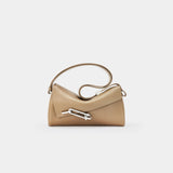 Softie Midi TAD FAB
