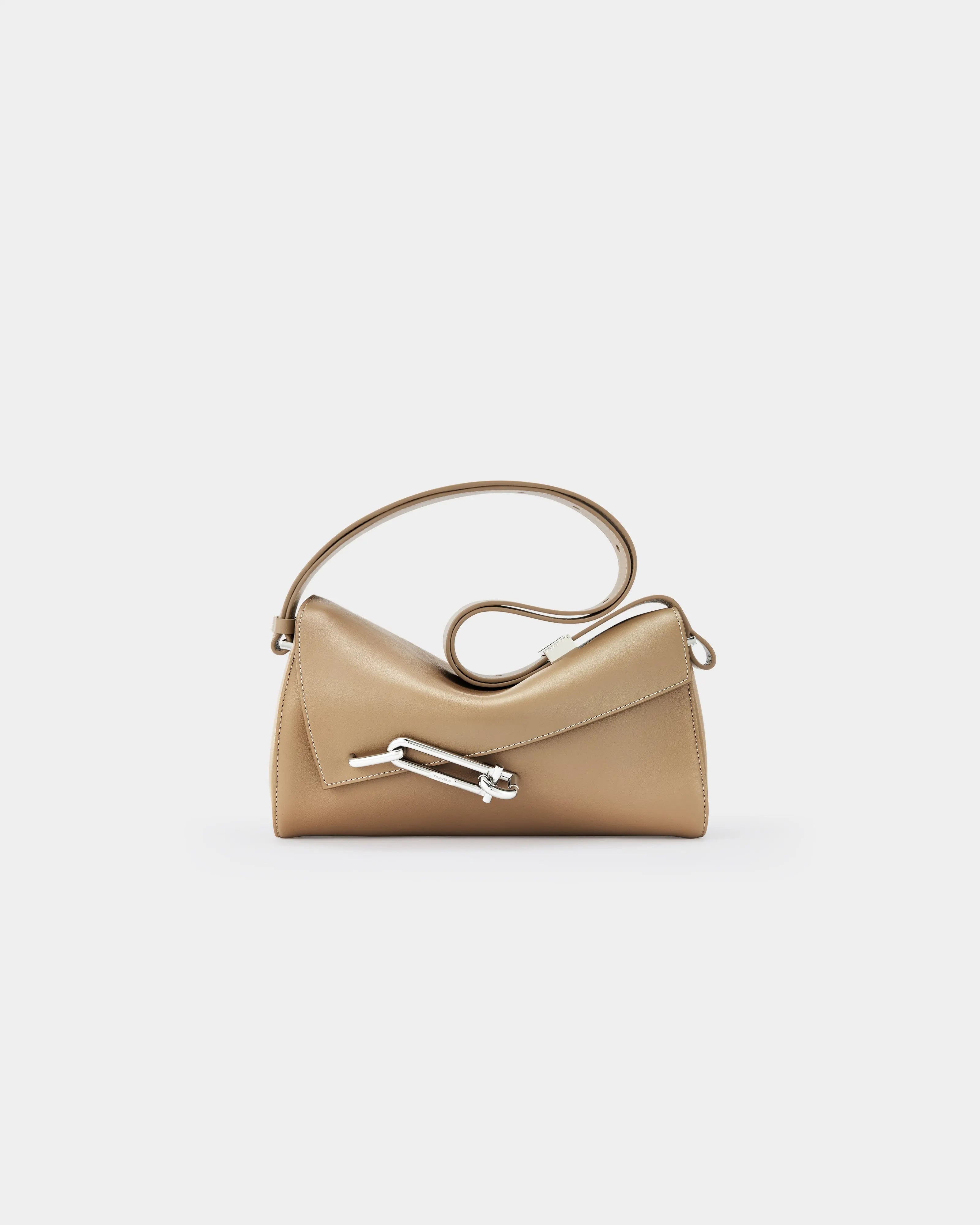 Softie Midi TAD FAB