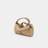 Softie Midi TAD FAB