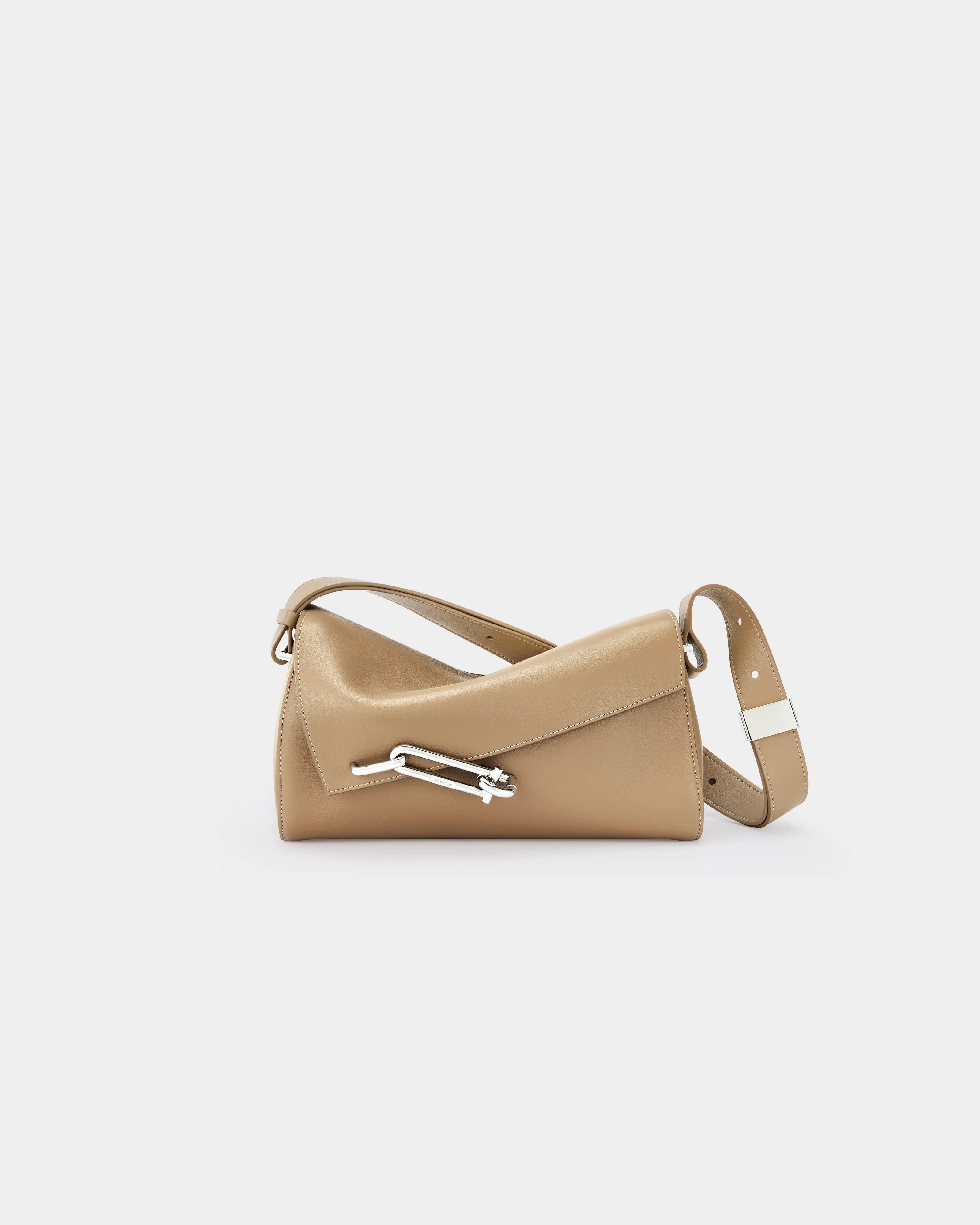 Softie Midi TAD FAB