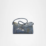Softie Midi TAD FAB