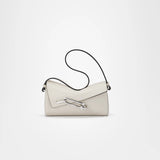 Softie Mini TAD FAB