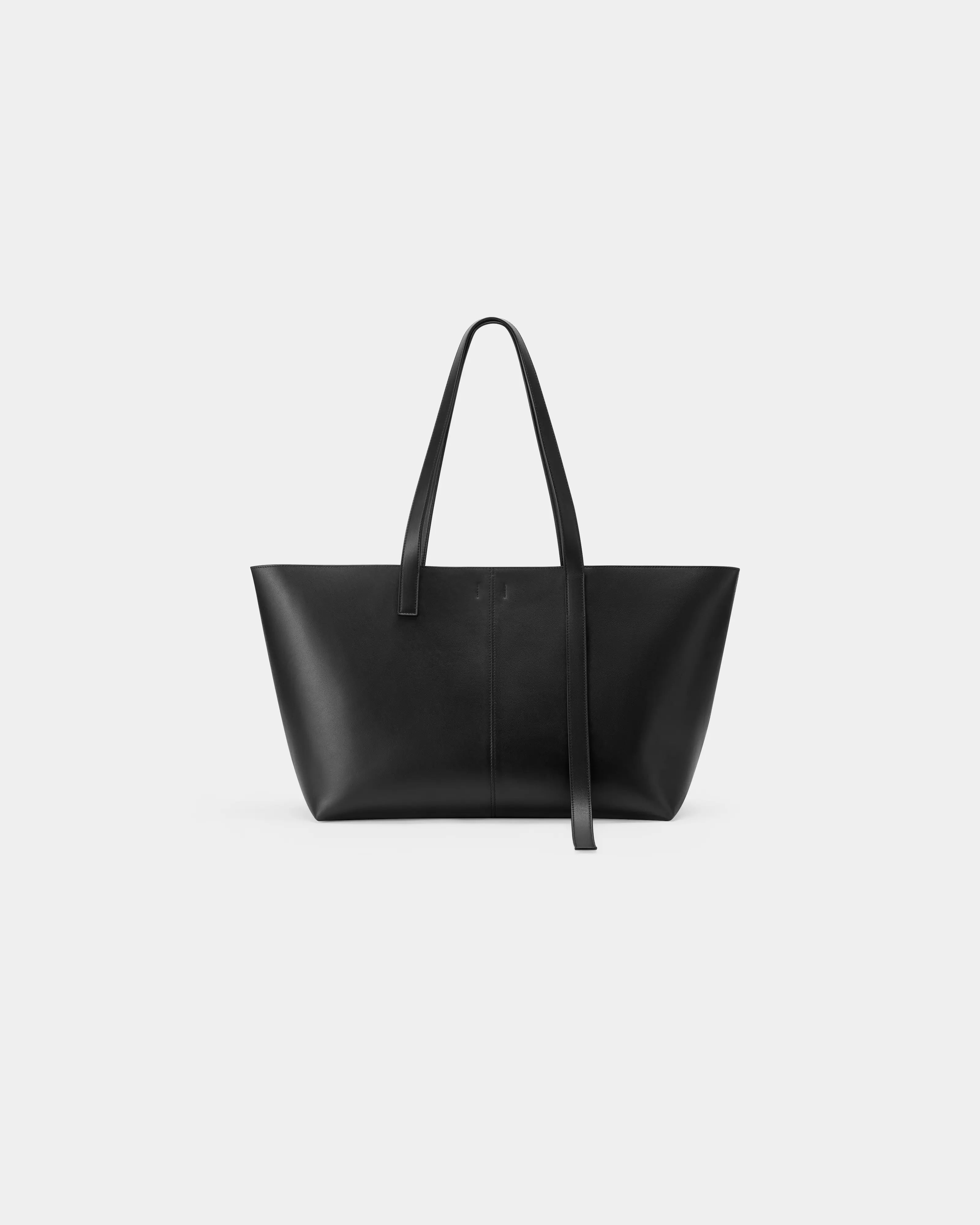 Tote Midi TAD FAB