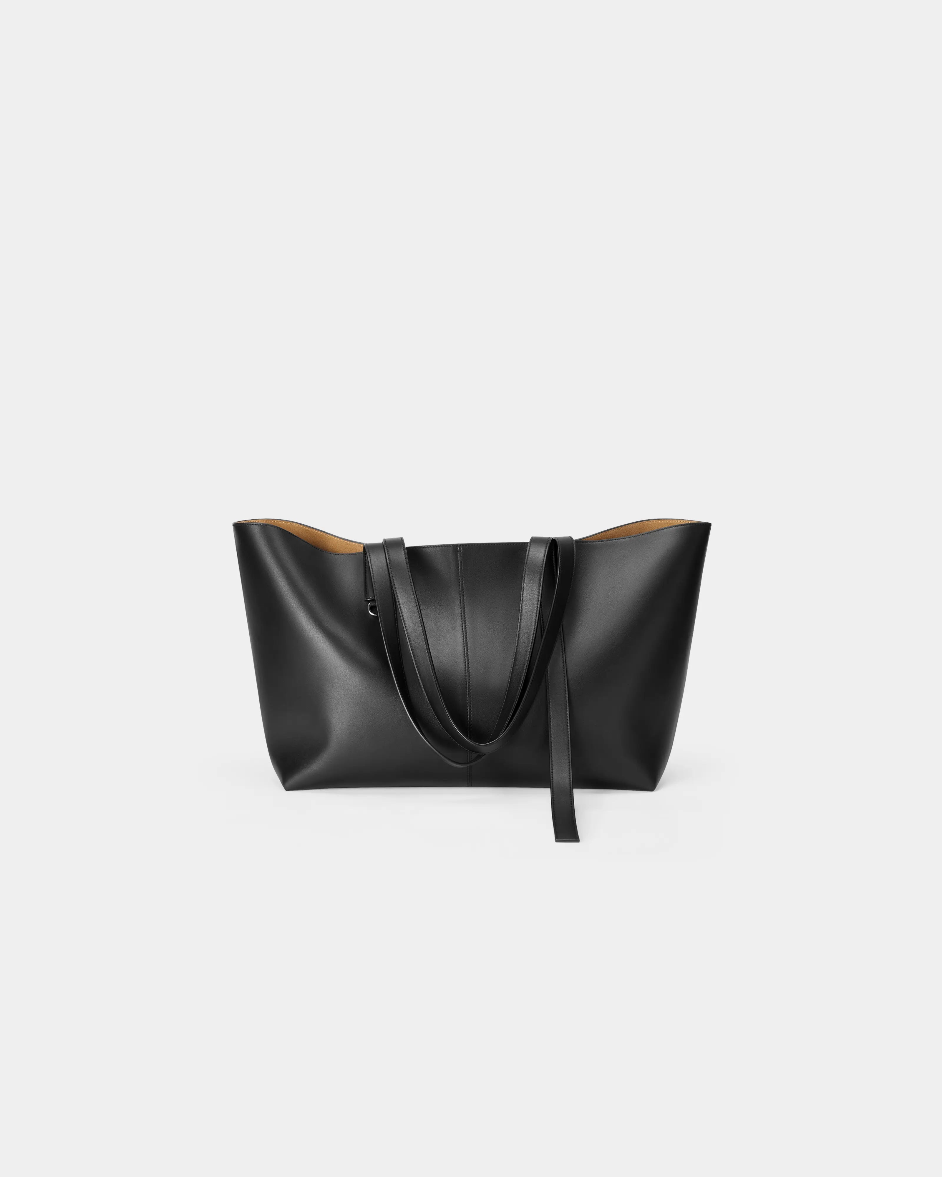 Tote Midi TAD FAB