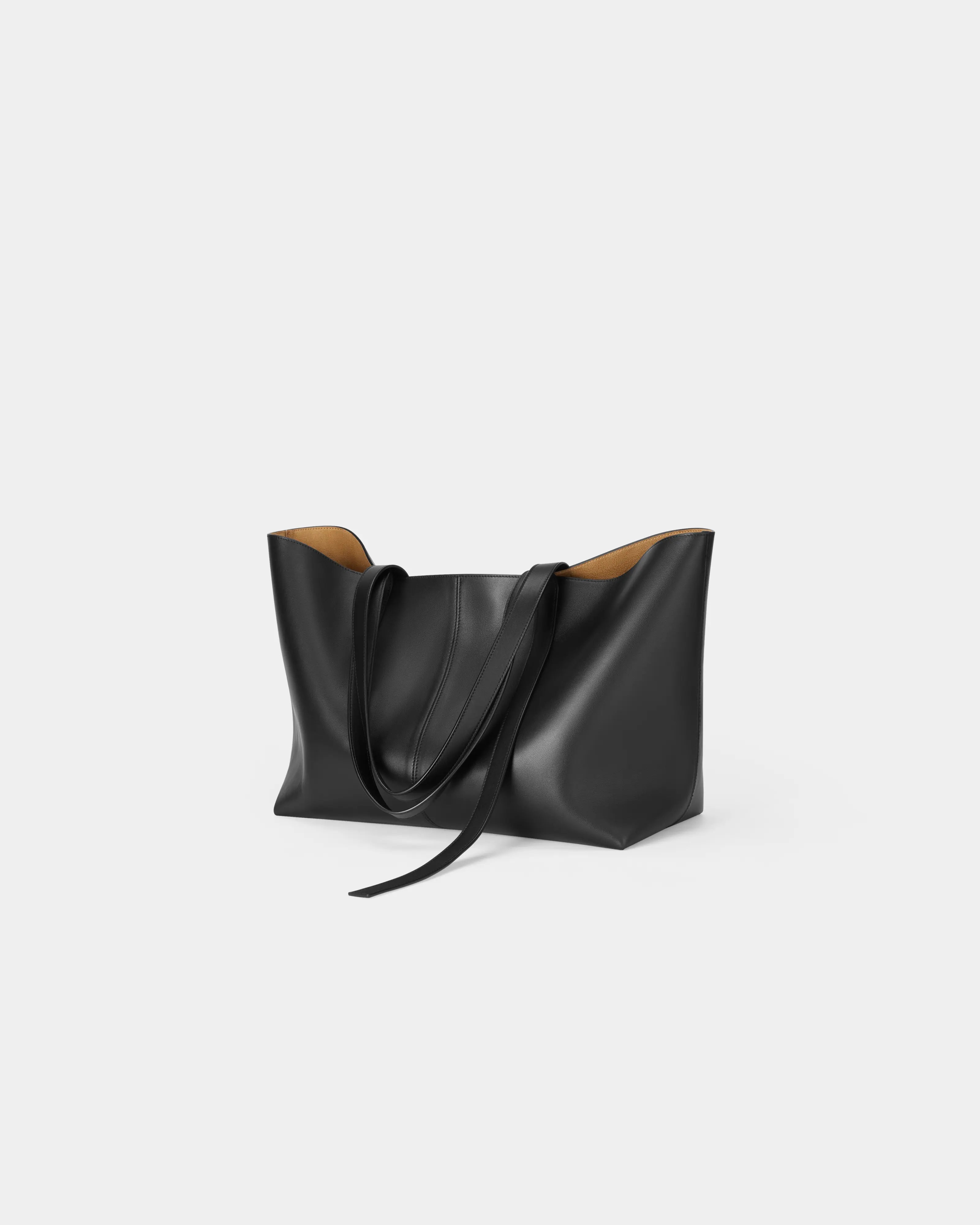 Tote Midi TAD FAB