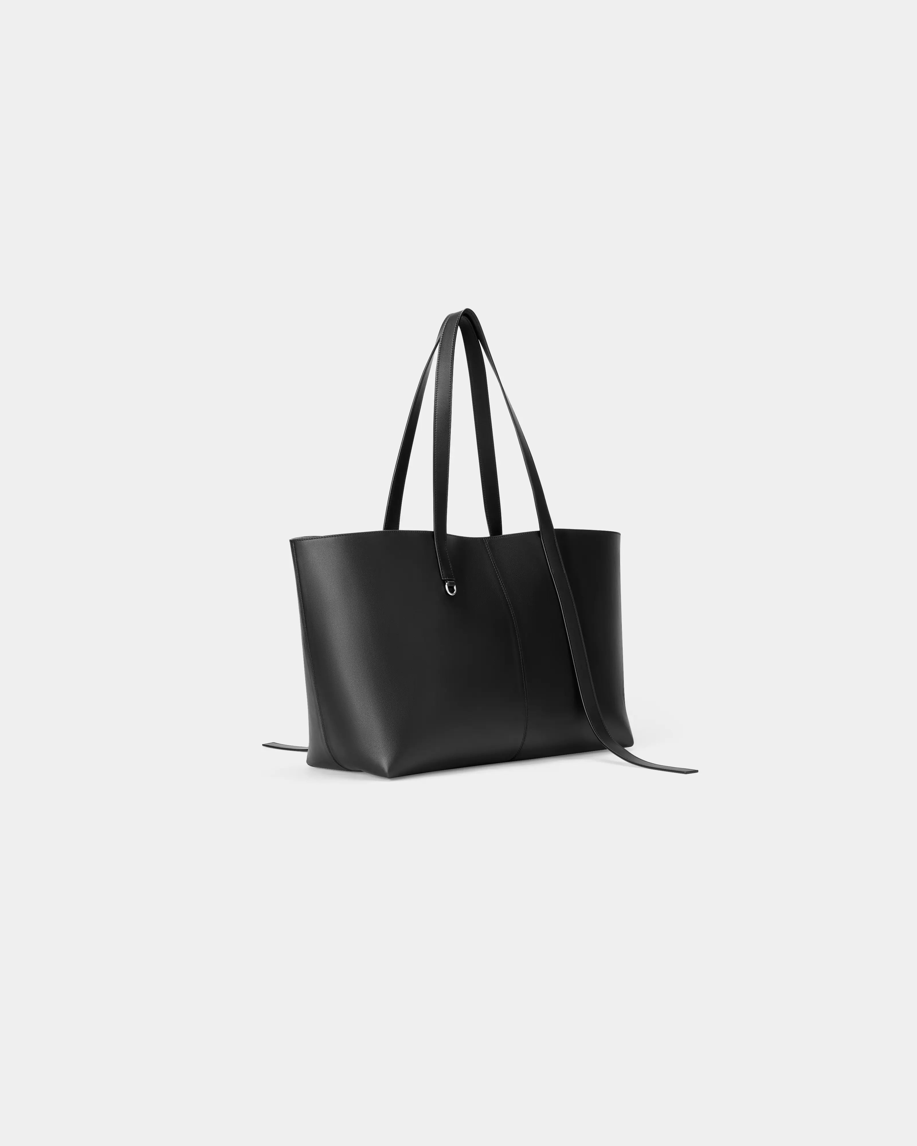 Tote Midi TAD FAB