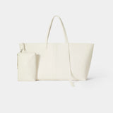 Tote TAD FAB