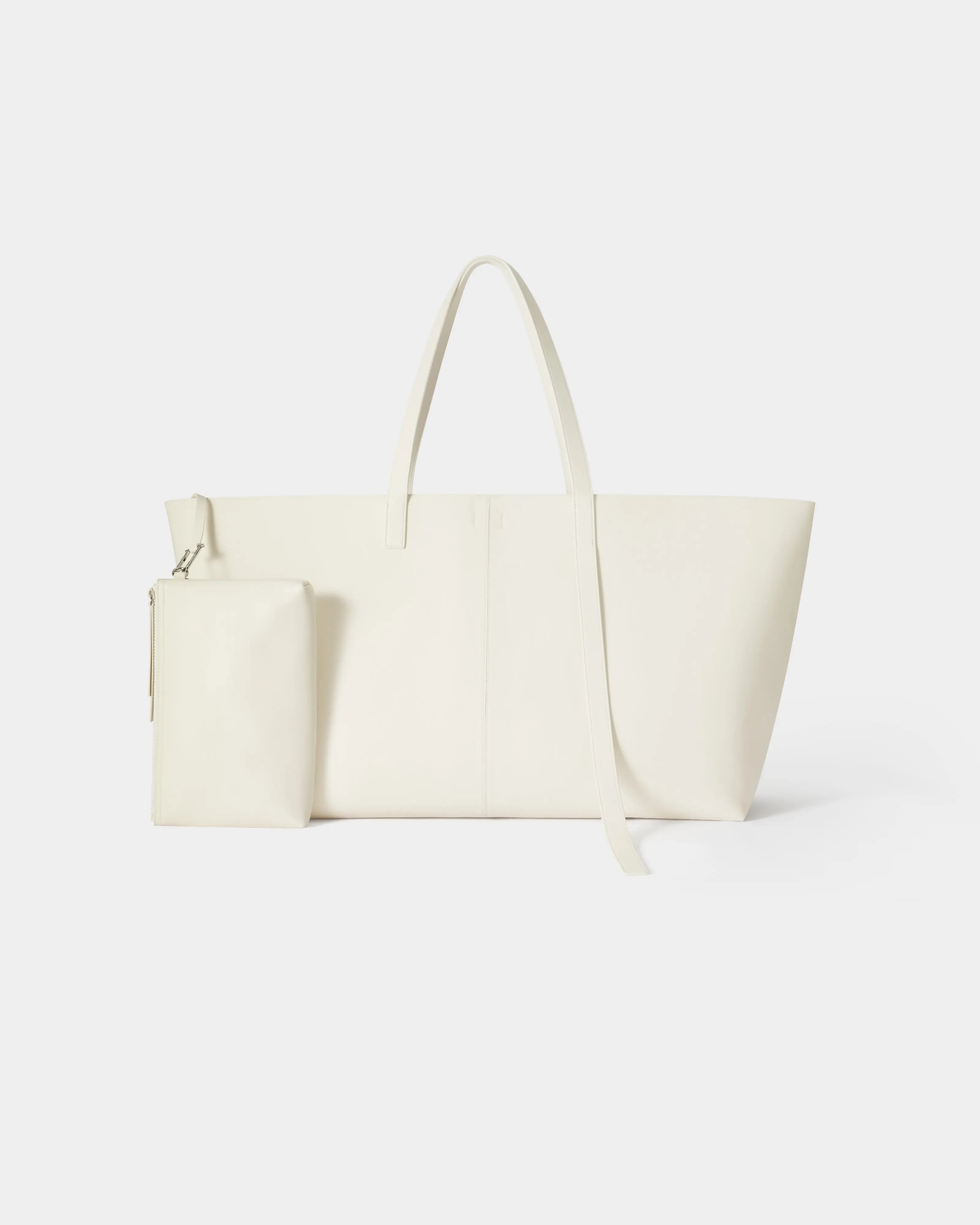 Tote TAD FAB