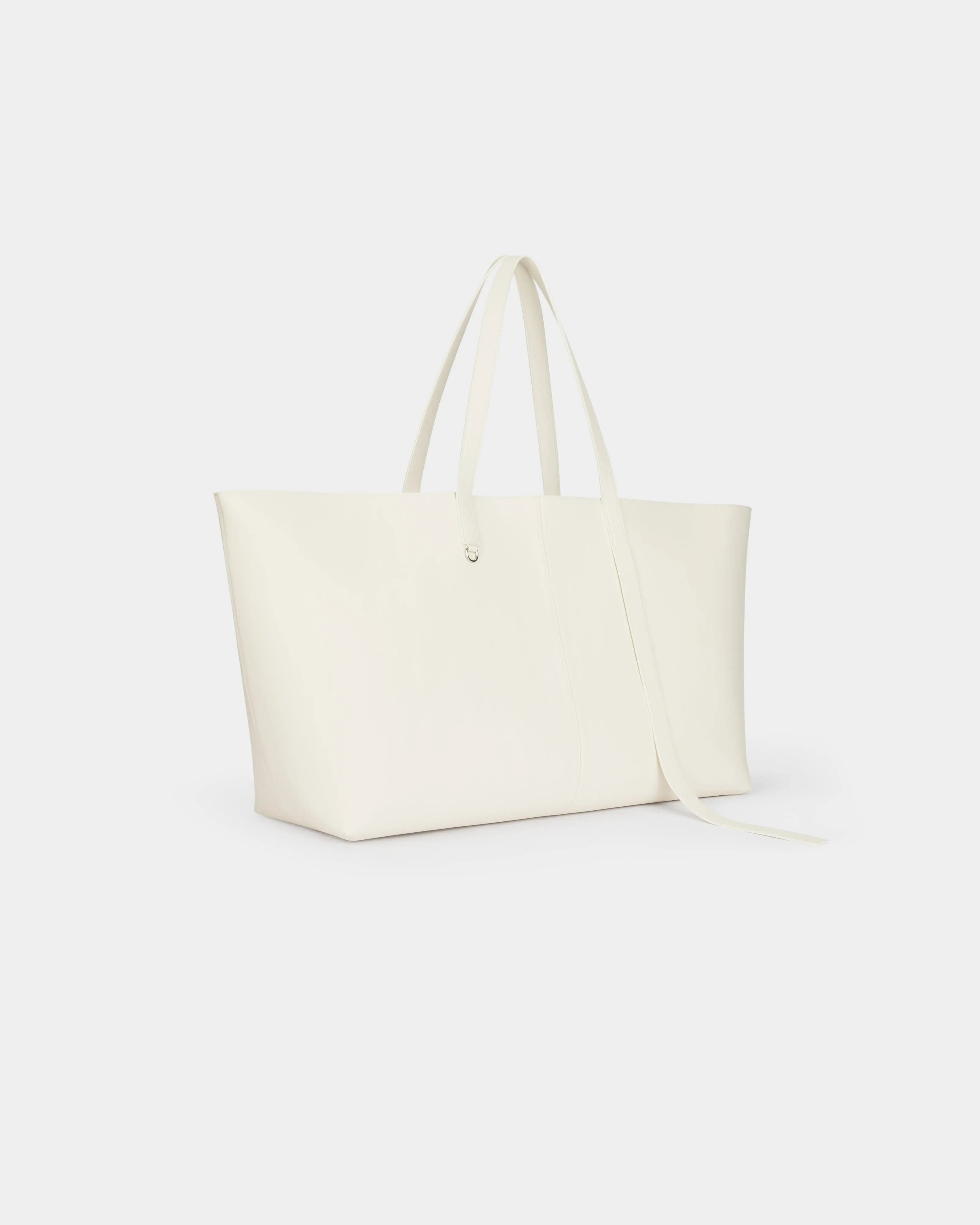 Tote TAD FAB