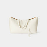 Tote TAD FAB