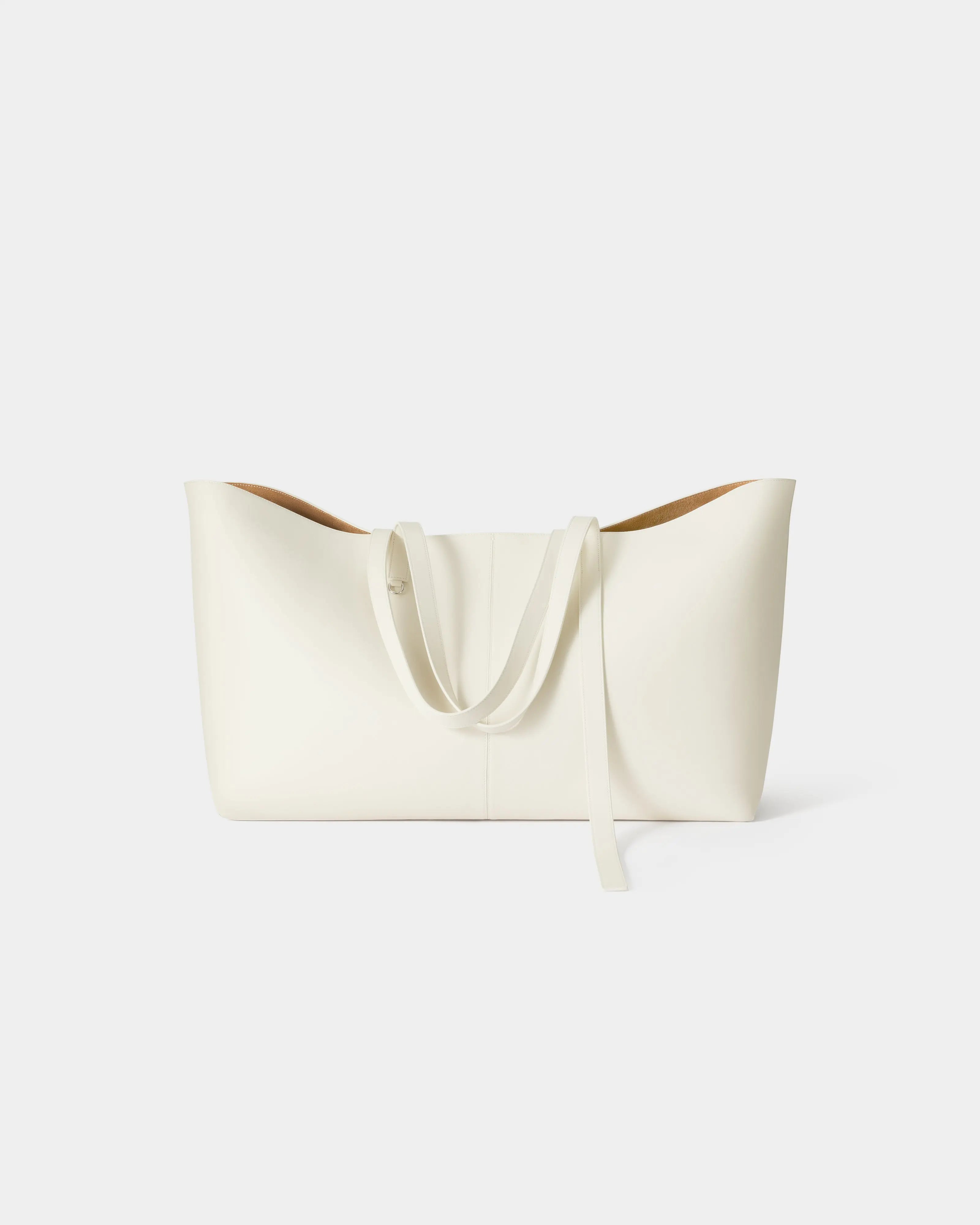 Tote TAD FAB