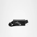 Softie Pouch TAD FAB