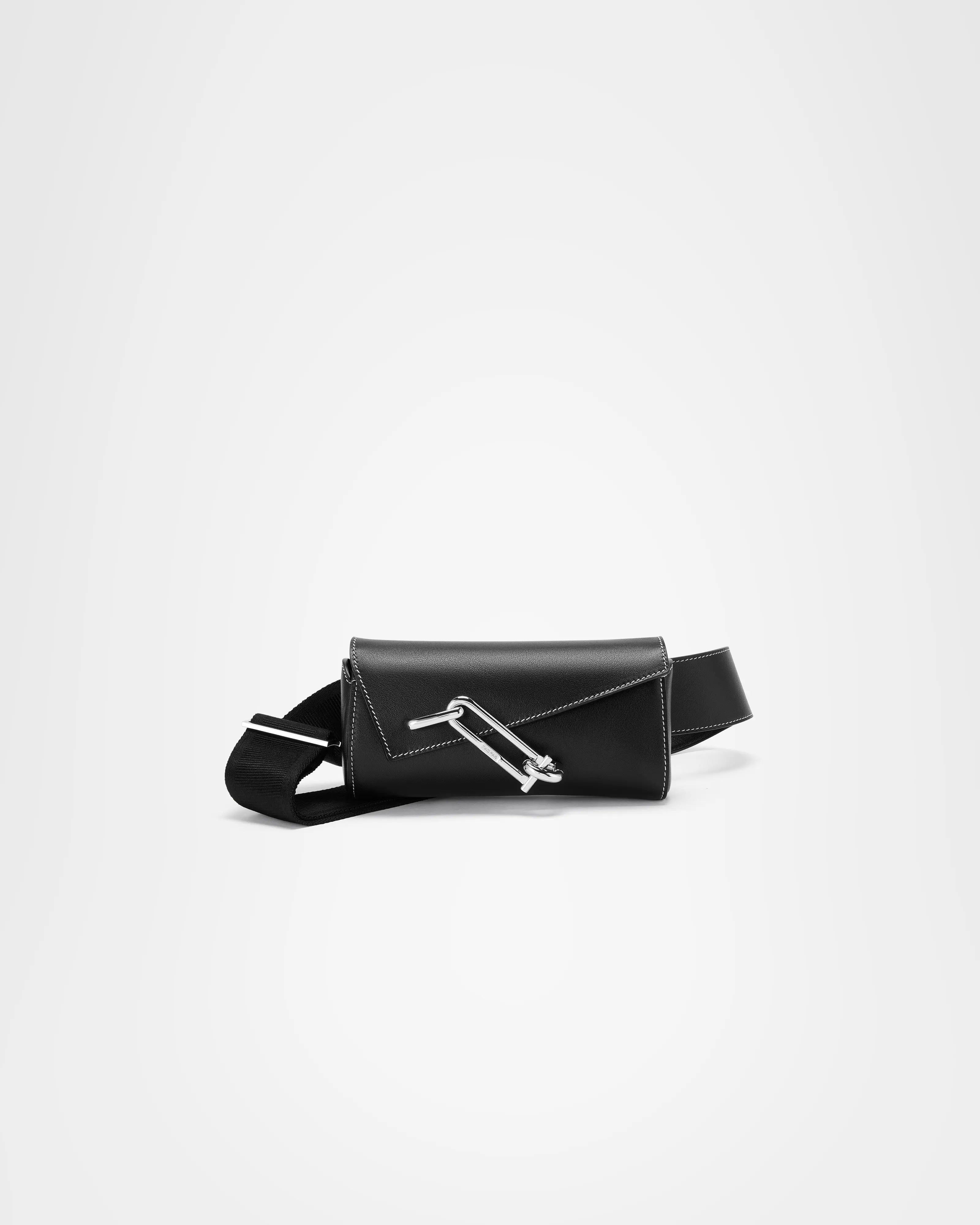 Softie Pouch TAD FAB