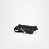 Softie Pouch TAD FAB
