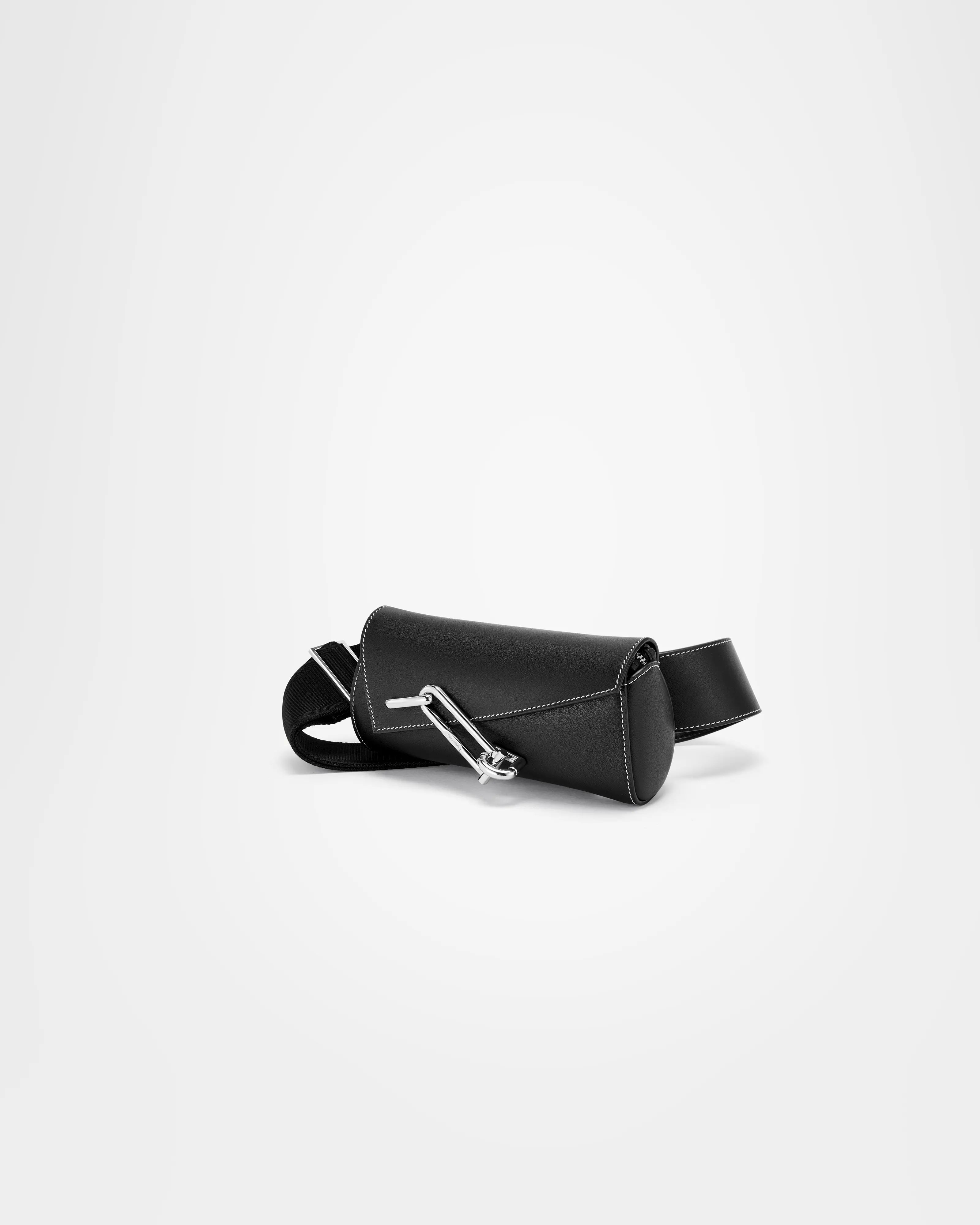 Softie Pouch TAD FAB