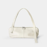 Zip Tote TAD FAB