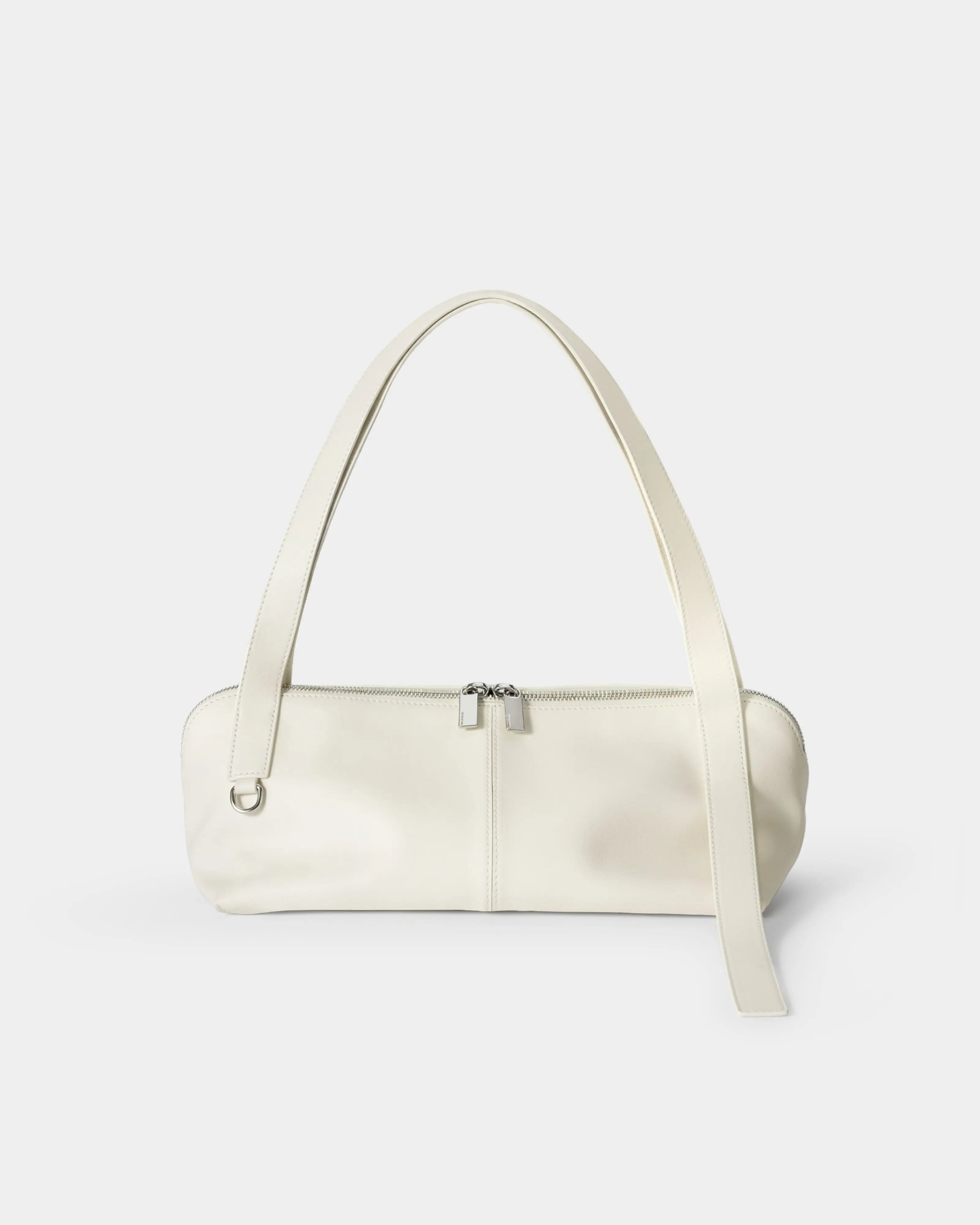 Zip Tote TAD FAB