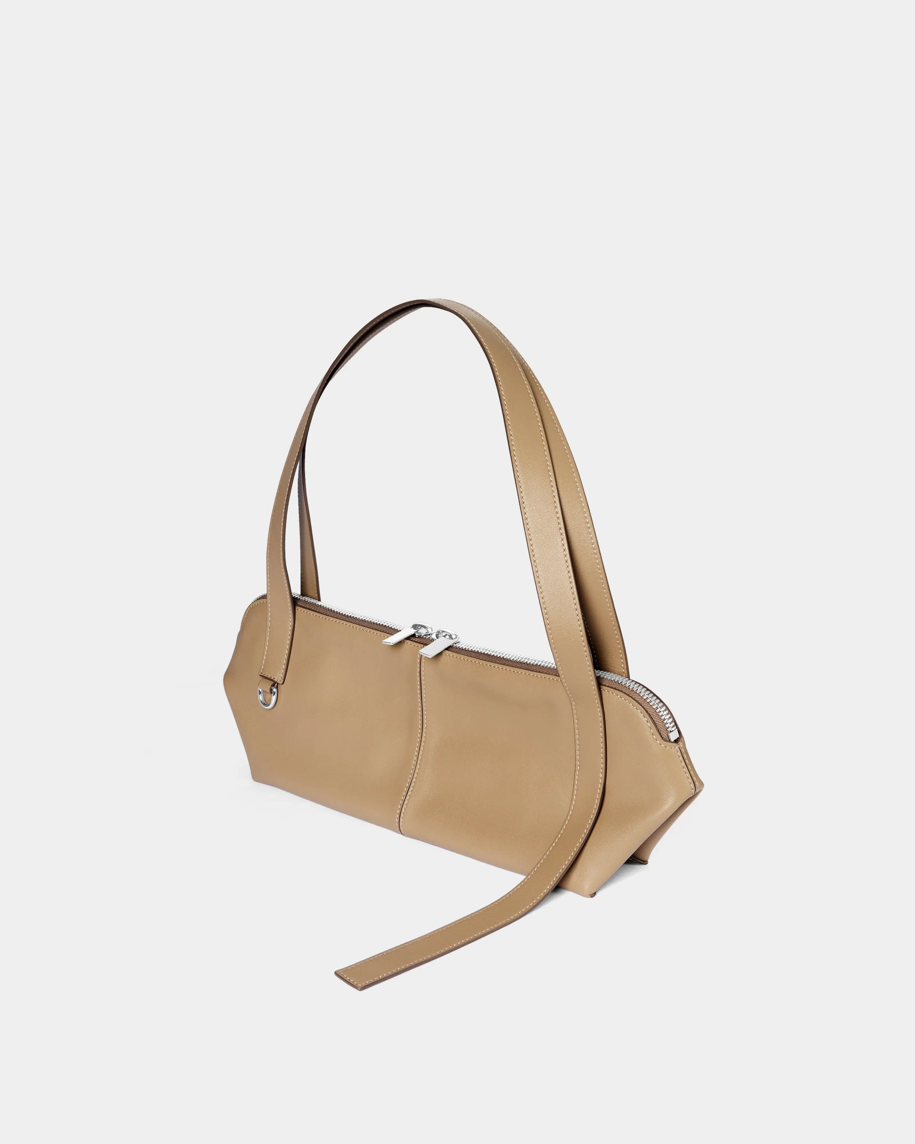 Zip Tote TAD FAB